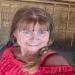 judy1060 is Single in Cedar Rapids, Iowa, 4