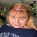 judy1060 is Single in Cedar Rapids, Iowa, 5