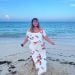 judy1060 is Single in Cedar Rapids, Iowa, 6