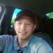 RobertWhite1992 is Single in Sarasota, Florida