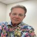 DEE5575 is Single in Chicago, Illinois