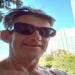 Solidgold76 is Single in Carrara, Queensland