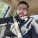 Marvin6991 is Single in Fitchburg, Massachusetts, 2