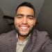 Marvin6991 is Single in Fitchburg, Massachusetts, 3