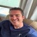 sgtpepper409 is Single in Kalispell, Montana