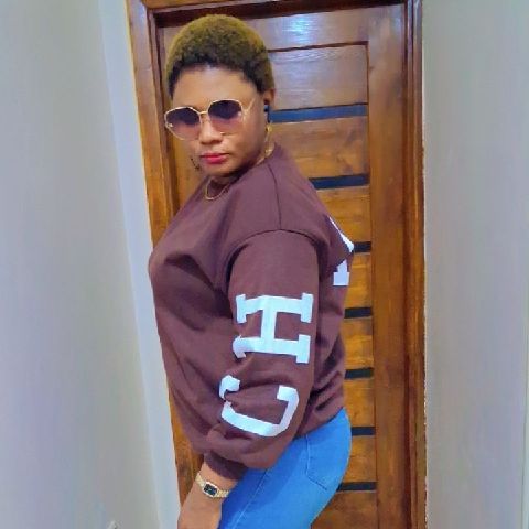 Adebusola