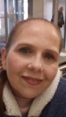 Michelle5273