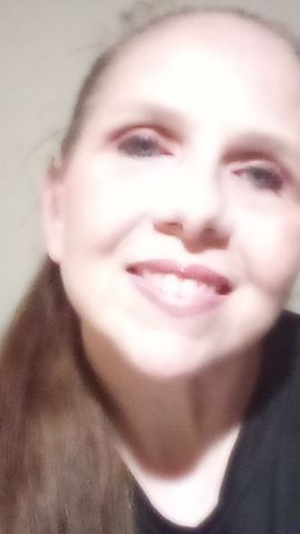 Michelle5273 is Single in CRAWFORDSVILLE, Indiana, 2