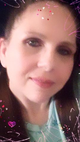 Michelle5273 is Single in CRAWFORDSVILLE, Indiana, 3