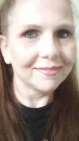 Michelle5273 is Single in CRAWFORDSVILLE, Indiana, 6
