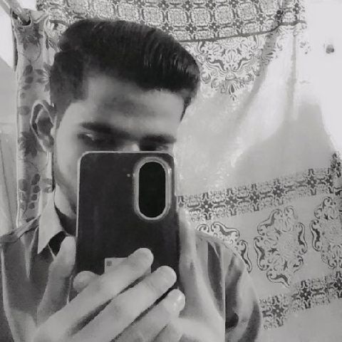 HarryBaleem56
