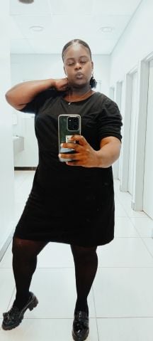 Lihle12