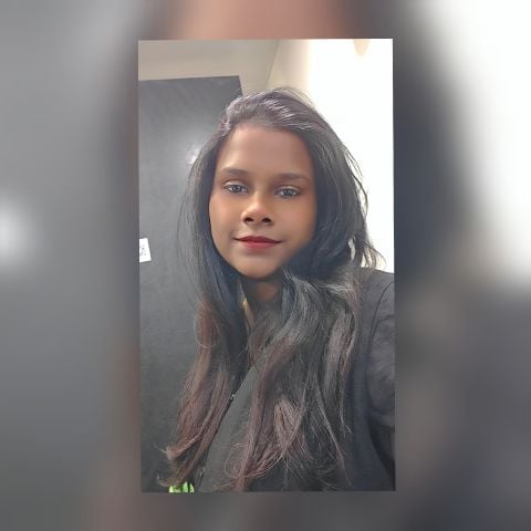 Komal10