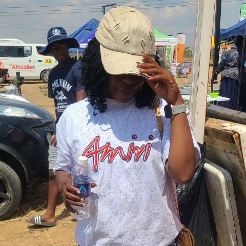 Bongiwe24