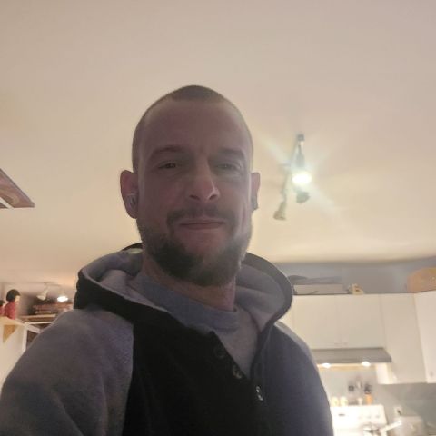 JimmyParadis