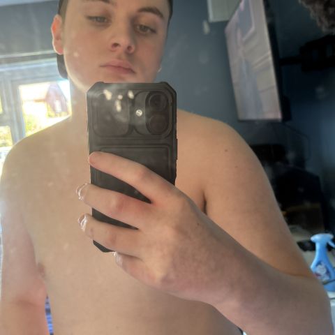 alfie008