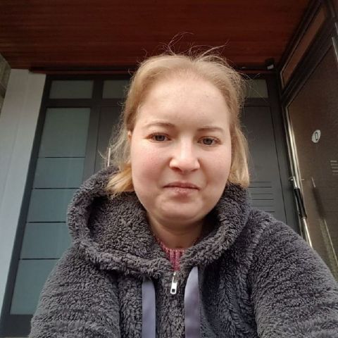 SabrinaJ is Single in Idaho, Idaho, 2