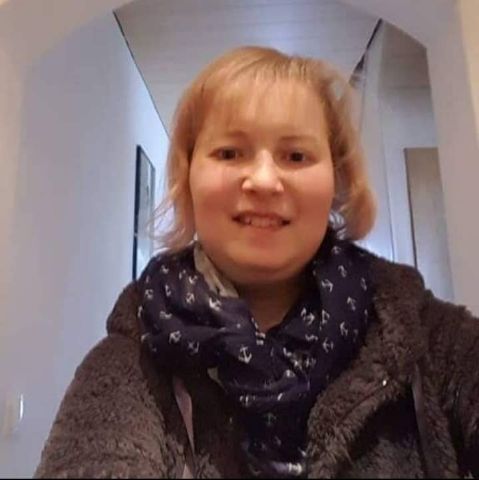 SabrinaJ is Single in Idaho, Idaho, 3