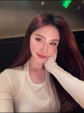Shella78