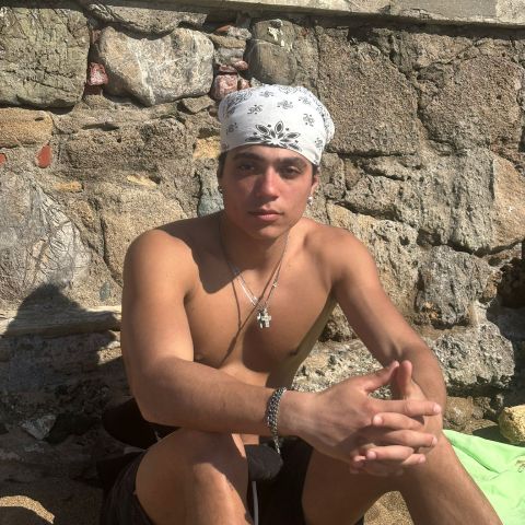 Leonardo04