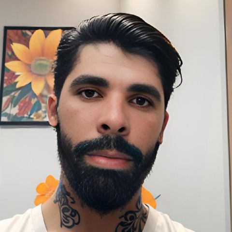 LucasVieira9204