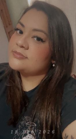 ahernandez91