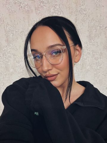 Anastasia_Fa