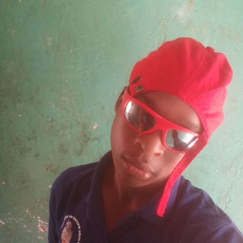 Hemed123