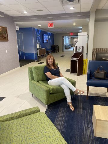 Rosa2705 is Single in lowell, Massachusetts, 4