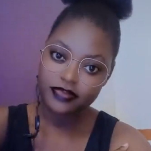Kansiime24