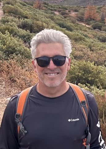 PsychProf1