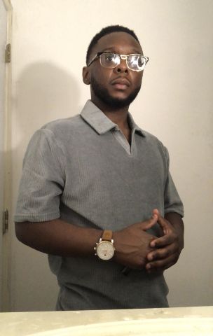 Wisd45