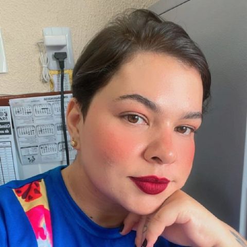 GiseleRodrigues33