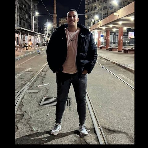 Bero_Magdy