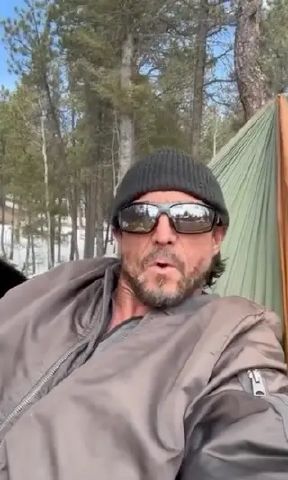 Tommy51