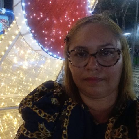 RuthFreire
