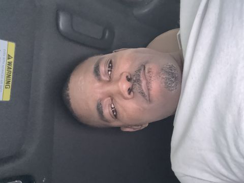 Stephane84