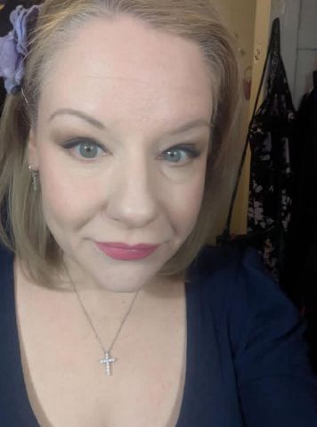 Nould1134 is Single in Detriot, Michigan, 2