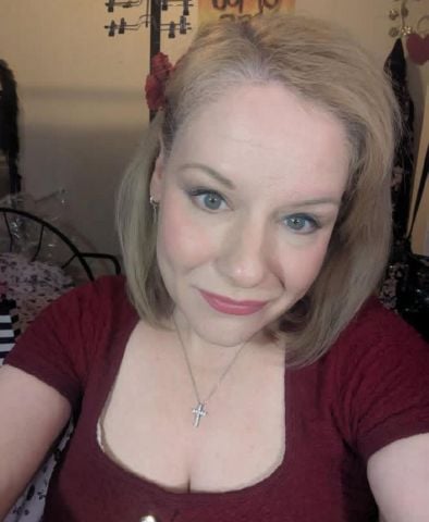 Nould1134 is Single in Detriot, Michigan, 4