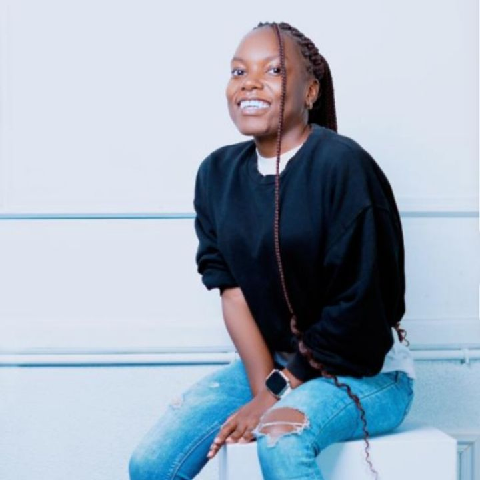 AngellaEsther