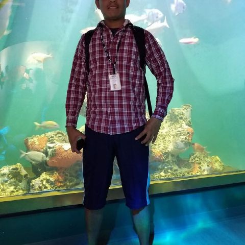 Luis23 is Single in Waterbury Center, Vermont, 2