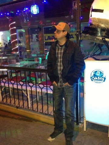 Alberto101usa