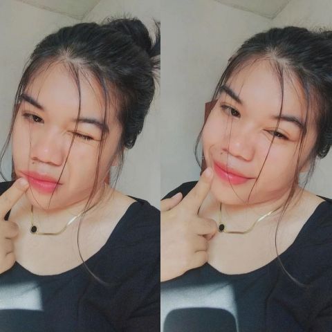 Lina163