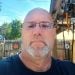 Jeff5437 is Single in Grefgh, Northern Territory