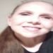 Michelle5273 is Single in CRAWFORDSVILLE, Indiana, 2