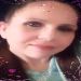 Michelle5273 is Single in CRAWFORDSVILLE, Indiana, 3