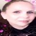 Michelle5273 is Single in CRAWFORDSVILLE, Indiana, 5