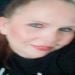 Michelle5273 is Single in CRAWFORDSVILLE, Indiana, 4