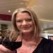 Alison7008 is Single in Maidenhead, England