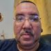 Miguel1971 is Single in Bronx , New York